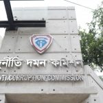 ইয়েমেনে  হুথিদের ওপর যুক্তরাষ্ট্রের হামলা