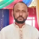 ভান্ডারিয়া উপজেলা চেয়ারম্যানের বিরুদ্ধে মামলার নির্দেশ ইসির