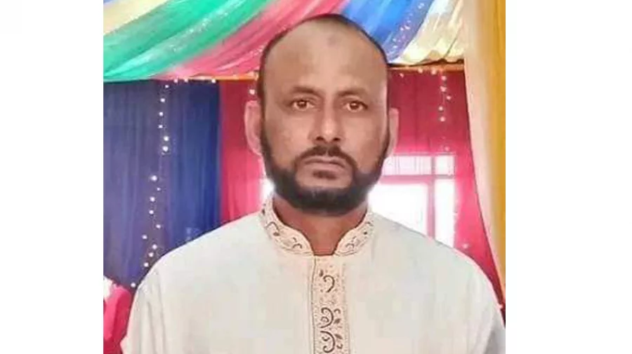 মঠবাড়িয়ায় নির্বাচনী সহিংসতায় স্বতন্ত্র প্রার্থীর সমর্থকের মৃত্যু 5 bed0b80fb5e9fba24be2dd8c43e88171 6596538002f58