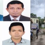 ইরানে কাসেম সোলেইমানির স্মরণ অনুষ্ঠানে ভয়াবহ বিস্ফোরণ নিহত ১০০