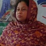 মন্ত্রী ও প্রতিমন্ত্রীদের দপ্তর বণ্টন : প্রজ্ঞাপন জারি