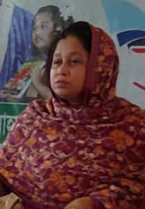 বরিশালের মাহমুদিয়া সরকারি প্রাথমিক বিদ্যালয়ের স্বেচ্ছাচারী প্রধান শিক্ষিকা স্ট্যান্ড-রিলিজ ! 5 c4415b6d bc46 48cc b712 ca87737d8d57