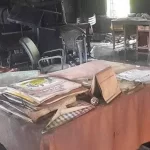 মঠবাড়িয়ায় নির্বাচনী সহিংসতায় স্বতন্ত্র প্রার্থীর সমর্থকের মৃত্যু