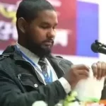 বিএনপি’র তৃণমূল নেতা-কর্মীরা মামলা লড়ছেন যেভাবে