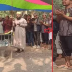 আমার কোনো বয়ফ্রেন্ড নেই: ভাবনা