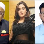 পিরোজপুরে সহিংসতায় নৌকার ১২ নেতাকর্মী আহত