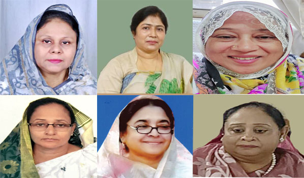 female mp p