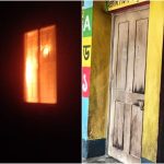 বরিশালে স্বতন্ত্র প্রার্থী রিপনের প্রধান নির্বাচনী কার্যালয়ে হামলা
