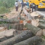 বরিশাল কেন্দ্রীয় কারাগার দুর্নীতি আর অনিয়মের আতুরঘর