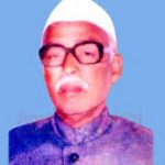 মির্জাগঞ্জে ডান্ডাবেড়ি নিয়েই বাবার জানাজায় ছাত্রদল নেতা