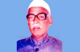 প্রবীণ সাংবাদিক হোসেন শাহ’র ২০তম মৃত্যুবার্ষিকী 5 hosen sha