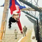 সীমান্ত হত্যা বন্ধে প্রতিশ্রুতির বাস্তবায়ন নেই : এখনও বিচার পায়নি ফেলানীর পরিবার