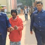 জেলখানার জীবন নিয়ে মুখ খুললেন রিয়া