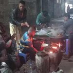 টিআইবি বিএনপির দালাল : ওবায়দুল কাদের