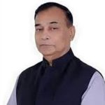 মেট্রোরেল সম্প্রসারণের জন্য সমীক্ষা চলছে : সেতুমন্ত্রী