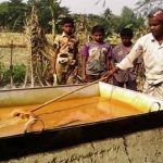 হিরো আলমকে ২ দিনের মধ্যে প্রকাশ্যে গুলি করে হত্যার হুমকি
