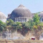 বাংলাদেশে দ্বাদশ জাতীয় সংসদ নির্বাচনের দিন ১৮ সাংবাদিক প্রহৃত ও নিগৃহীত