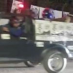 পেছাতে পারে পাকিস্তানের নির্বাচন