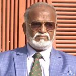 ধরাশায়ী মমতাজ