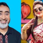 লজ্জাকর হার তৈমূর আলম খন্দকারের