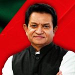 চট্টগ্রাম বিভাগে বিজয়ী হলেন যারা