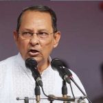 মৃত ব্যক্তিদের ভোটও দেওয়া হয়েছে, দাবি মমতাজের