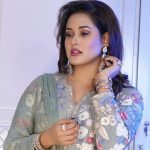 চ্যালেঞ্জের মুখে জাতীয় পার্টি : ভাঙনের মুখে দল
