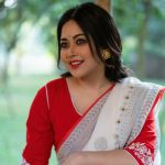 ডান্ডাবেড়ির ঘটনা চলতে থাকলে আমরা অসভ্য জাতিতে পরিণত হব: হাইকোর্ট