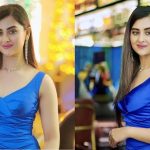 আমার কোনো বয়ফ্রেন্ড নেই: ভাবনা