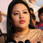 গাজায় দুর্ভিক্ষ