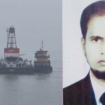 নির্বাচনে ২৪১ আসনে প্রতিদ্বন্দ্বিতা হয়নি : টিআইবি