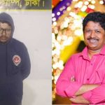 ইরানের রাষ্ট্রদূতকে বহিষ্কার করল পাকিস্তান
