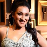 প্রেমের গুঞ্জন উড়িয়ে দিলেন ফাতিমা!