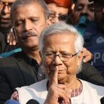 খুলনায় দুর্বৃত্তদের গুলিতে যুবক নিহত