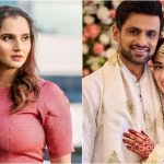 বাংলাদেশে জাতীয় সংসদ নির্বাচনে অংশ নেয়া ‘কিংস পার্টি’গুলো এখন কোথায়?