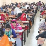সীমান্ত হত্যা বন্ধে প্রতিশ্রুতির বাস্তবায়ন নেই : এখনও বিচার পায়নি ফেলানীর পরিবার