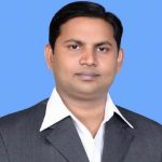 বরিশাল বিশ্ববিদ্যালয় ভবন থেকে পড়ে ছাত্রী আহত