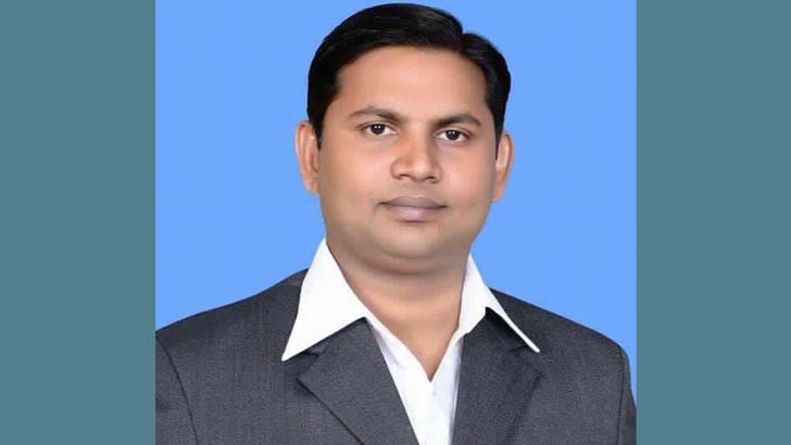 বামনায় লাইসেন্সবিহীন সুন্দরবন ক্লিনিকে প্রসূতির মৃত্যু, চেয়ারম্যান মিজান রিমান্ডে 5 image 767202 1706194750
