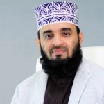 আওয়ামী লীগে ফেরা হচ্ছে না স্বতন্ত্রদের