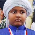 নির্বাচন কোনোভাবেই অবাধ ও সুষ্ঠু হয়নি : ম্যাথিউ মিলার