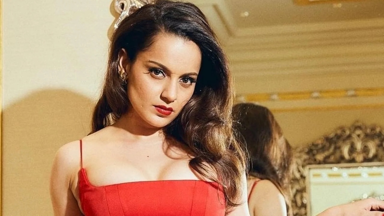 kangana 20240124230727