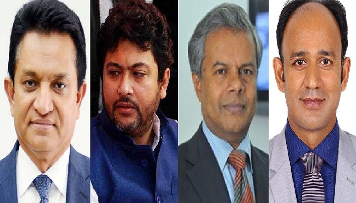 আওয়ামী লীগে ফেরা হচ্ছে না স্বতন্ত্রদের 5 main 1706458682