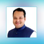 ভোট দিয়ে সেবা করার সুযোগ দিন -জাতির উদ্দেশে দেওয়া ভাষণে  শেখ হাসিনা