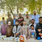 বরিশাল কেন্দ্রীয় কারাগার দুর্নীতি আর অনিয়মের আতুরঘর