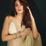 শরীয়তপুরে ধর্ষণ ও হত্যার দায়ে পাঁচজনের মৃত্যুদন্ড
