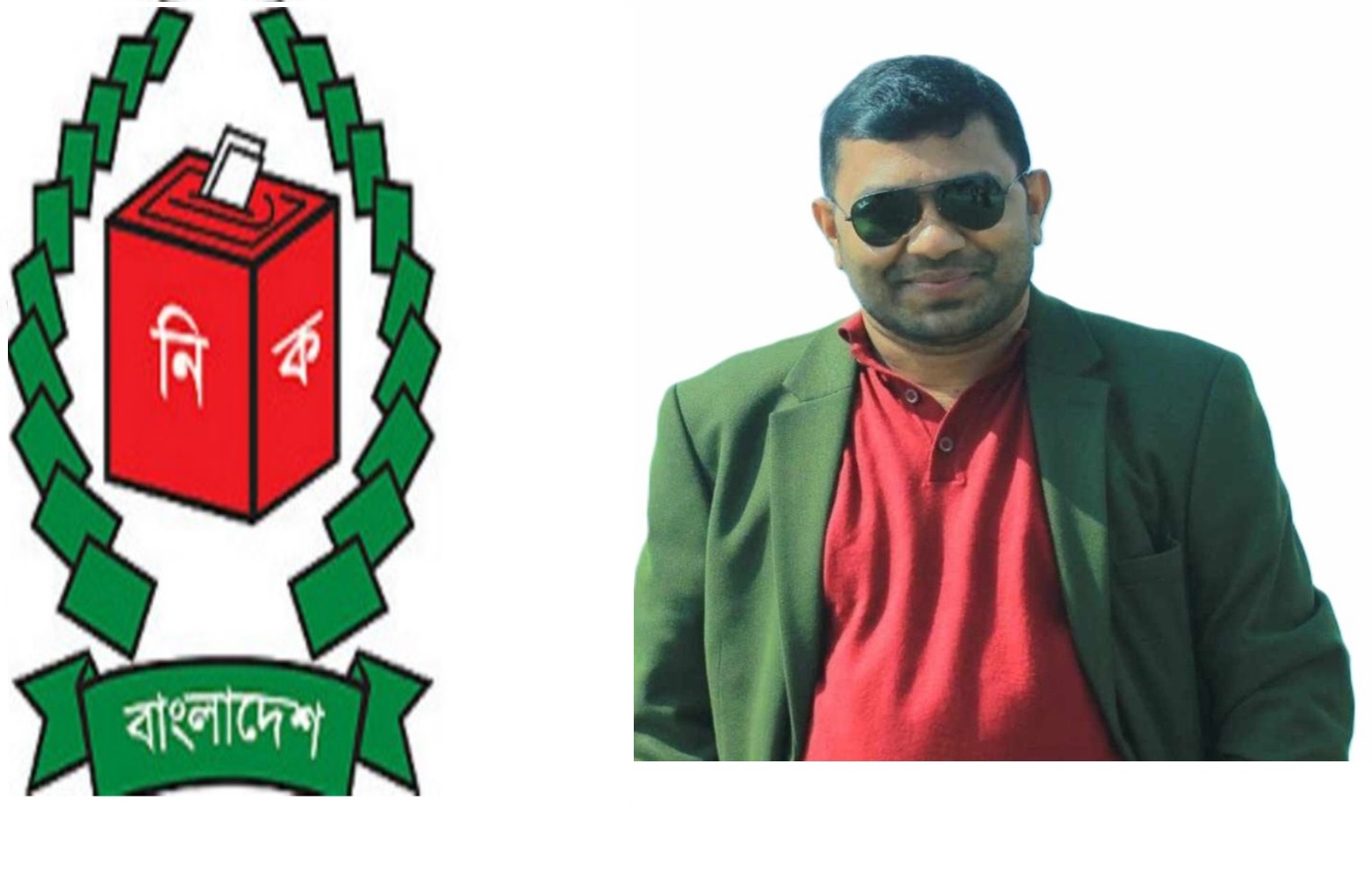 sohel mooliik 11 1