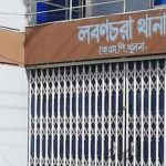 জাতীয় পার্টিতে চলছে নাটক : ফিরোজ রশিদকে অব্যাহতি