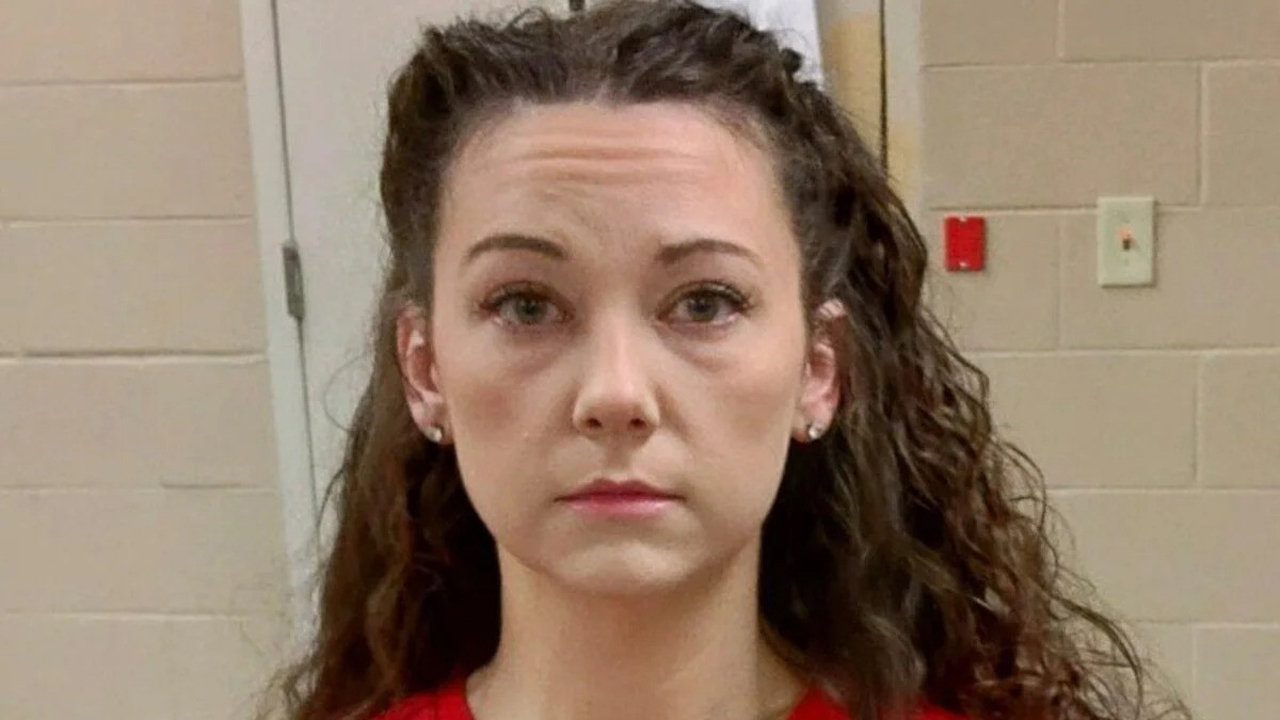 us teacher sex 30 times 20240124204324