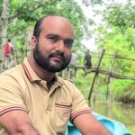 Bangladeshi journalist Mamunur Rashid Nomani faces hearing over Digital Security Act charges