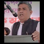 বাউফলে লঞ্চ থেকে তুলে নিয়ে যুবককে নির্যাতন